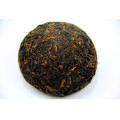 Té caliente de Yunnan Puer de la venta caliente, 100g té maduro de Puerh, mini Yunnan chino Tuocha, té de Yunnan Pu&#39;Er de la alta calidad